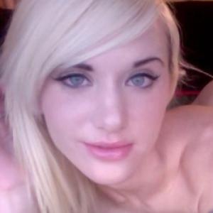 Profilbild von Eva-Marie