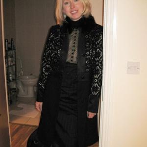 Profilbild von SexQueen