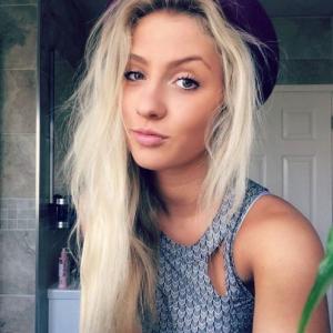 Profilbild von OhneStress