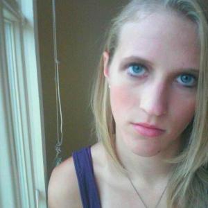 Profilbild von NichtzuHaesslich