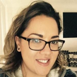 Profilbild von ChristianeA