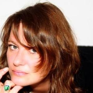 Profilbild von Kleckermaeulchen