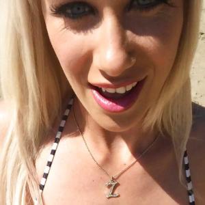 Profilbild von Girlhase