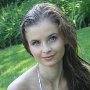 Profilbild von Wassersuechtige