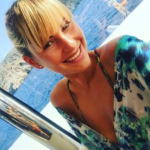 Profilbild von Bezaubernde.Ines