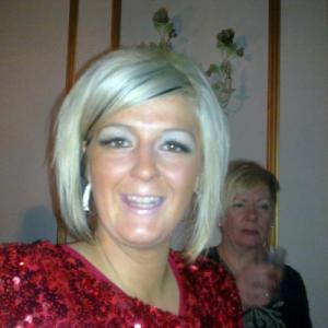 Profilbild von Eevvaa93