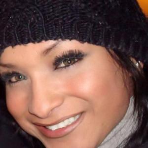 Profilbild von Cherry_1012