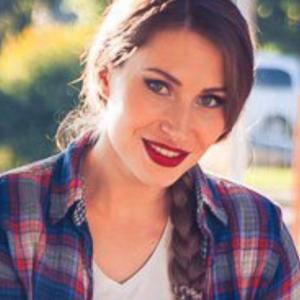 Profilbild von ProfiFrau