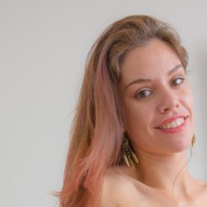 Profilbild von Pia-hot