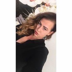 Profilbild von GefaehrlicherBlick