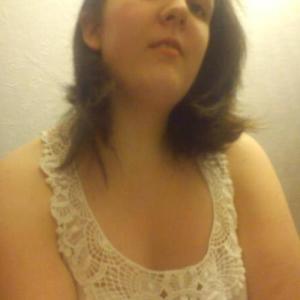 Profilbild von SabiStar