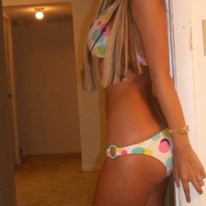 Profilbild von Bikinimaus