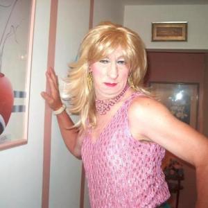 Profilbild von Franzi64