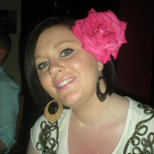 Profilbild von karlahottie