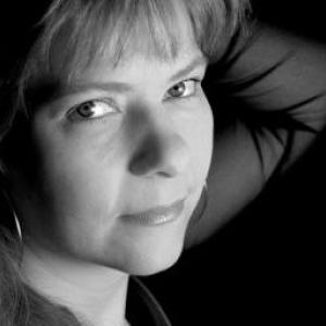 Profilbild von FeuchterTraum73