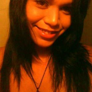 Profilbild von Stella_1989