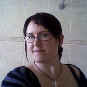 Profilbild von PetrasuchtMann