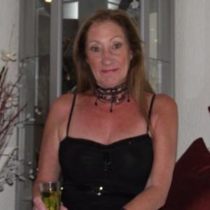 Profilbild von DivasWelt