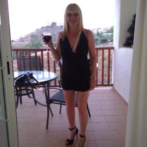 Profilbild von SexyChicken