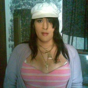 Profilbild von StellarQueen