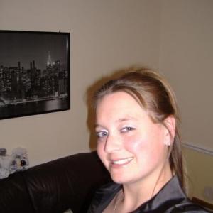 Profilbild von Hot&Dirty93
