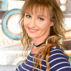 Profilbild von Rosalinde85