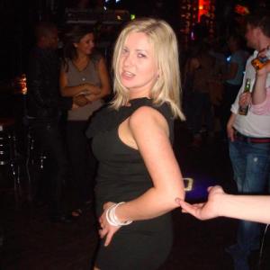 Profilbild von Partywithme