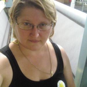 Profilbild von Calypso