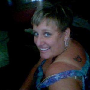 Profilbild von SexyBettina