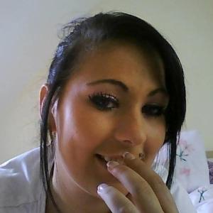 Profilbild von HoteSiesuchtSpass