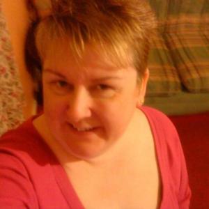 Profilbild von versautxxl