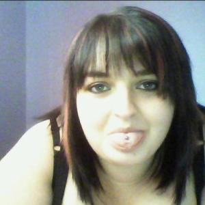 Profilbild von Ladyhatspass
