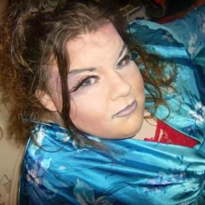 Profilbild von Schnuffelchen79