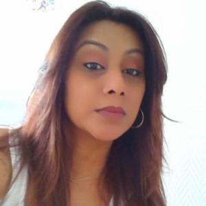 Profilbild von NathalieM