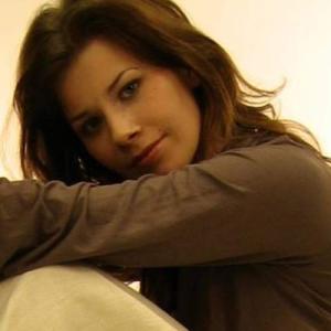 Profilbild von Sweet_Woman
