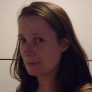 Profilbild von Hot-Pepper