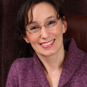 Profilbild von Elmira