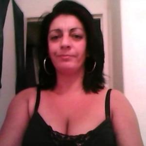 Profilbild von Danikaiki