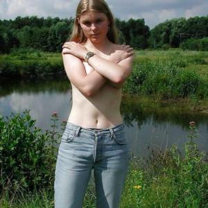 Profilbild von Natur-Verliebt