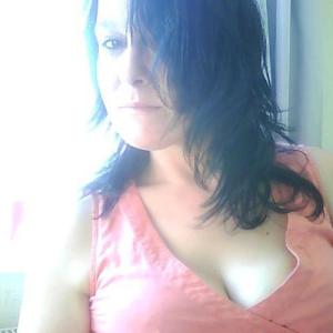 Profilbild von Darfichmalbeidir