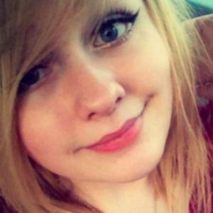 Profilbild von Pureunschuld