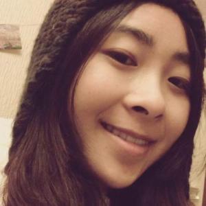 Profilbild von Aitana