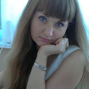 Profilbild von Natsche