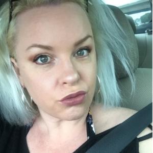 Profilbild von ScharfeJuliane