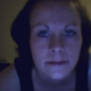 Profilbild von Werbinich
