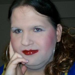 Profilbild von Shemale-Sonnenstrahl