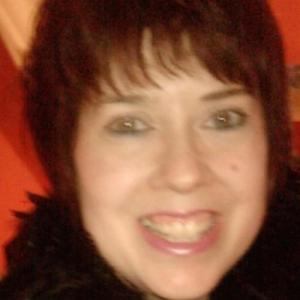 Profilbild von AlexandraK