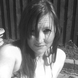 Profilbild von Betttesterlein