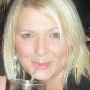 Profilbild von SchickeCocktails