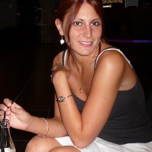 Profilbild von Babsilein